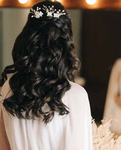 Imagem 10