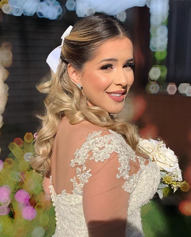 Imagem 19