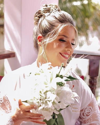 Imagem 3