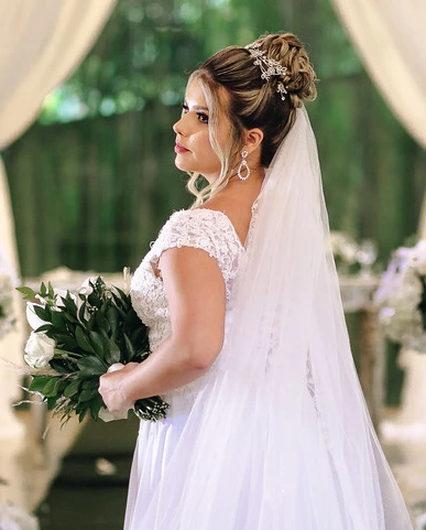 Imagem 9